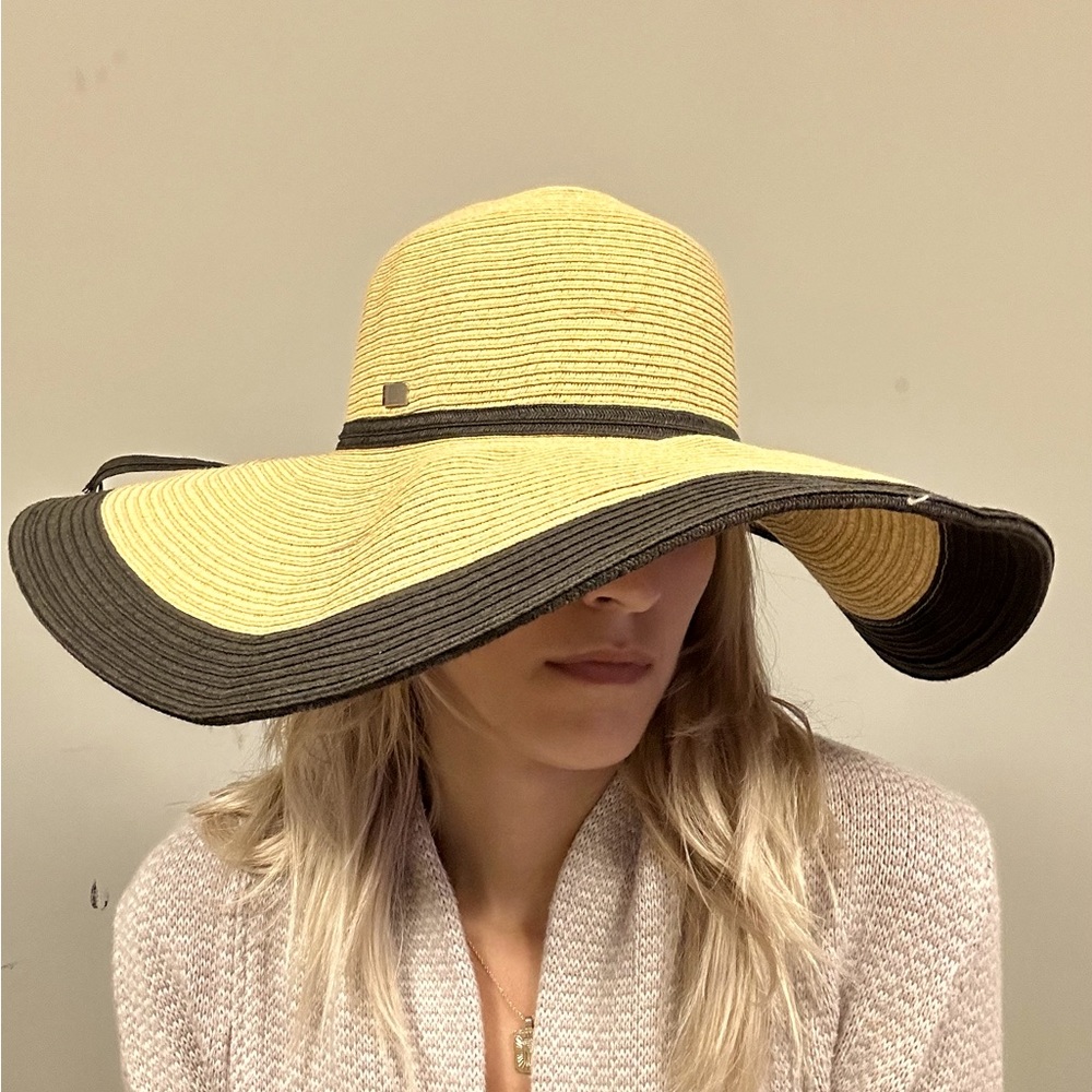 Sunhat 👒